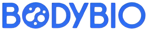 BodyBio